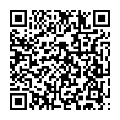 qrcode:https://www.coincoin.fr.eu.org/?100-developpeurs-la-part-belle-a-l