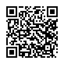 qrcode:https://www.coincoin.fr.eu.org/?Remerciements