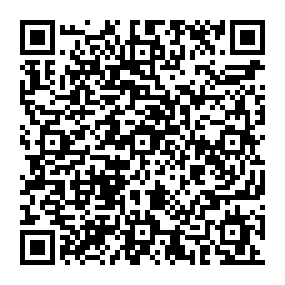 qrcode:https://www.coincoin.fr.eu.org/?14-18-pour-les-8-10-ans-un-defi-pour-l-Education-nationale