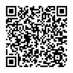 qrcode:https://www.coincoin.fr.eu.org/?28-paquebots-gigantesques-qui-font
