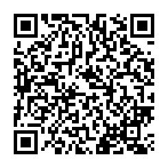 qrcode:https://www.coincoin.fr.eu.org/?03-04-2012-Nakhon-Si-Thammarat