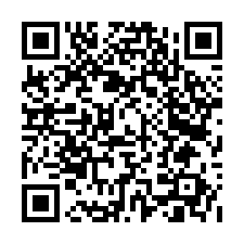 qrcode:https://www.coincoin.fr.eu.org/?Sans-titre-42119