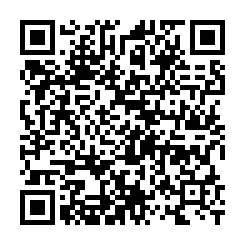 qrcode:https://www.coincoin.fr.eu.org/?4-Science-Backed-Methods-to-Stop