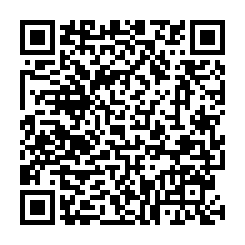 qrcode:https://www.coincoin.fr.eu.org/?2010-11-27_15-33-16_211_Roubaix