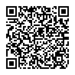qrcode:https://www.coincoin.fr.eu.org/?11-ans-plus-tard-le-World-Trade