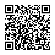 qrcode:https://www.coincoin.fr.eu.org/?Philippe-Noiret-est-parti