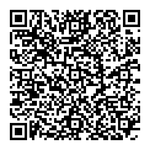 qrcode:https://www.coincoin.fr.eu.org/?Tous-debout-contre-la-mise-a-genoux-de-la-musique-1500-structures-et-artistes