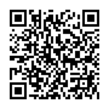 qrcode:https://www.coincoin.fr.eu.org/?Insomnie-blogulaire