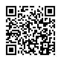 qrcode:https://www.coincoin.fr.eu.org/?201101151720