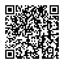 qrcode:https://www.coincoin.fr.eu.org/?50-Unbelievable-Facts-About-Earth