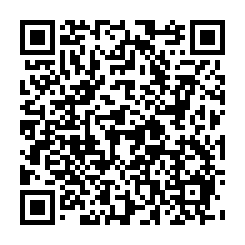 qrcode:https://www.coincoin.fr.eu.org/?04-04-Quand-Philippe-Katerine-en
