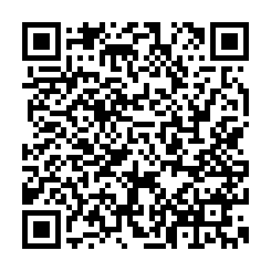 qrcode:https://www.coincoin.fr.eu.org/?4AD-Blonde-Redhead-Release-Free