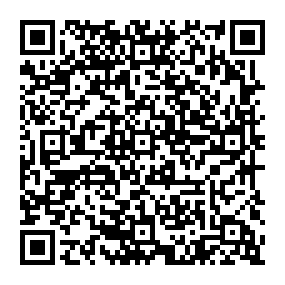 qrcode:https://www.coincoin.fr.eu.org/?190-Universities-just-launched-600-Free-Online-Courses-Here-s-the-full-list