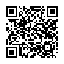 qrcode:https://www.coincoin.fr.eu.org/?FAN-vs-TAF