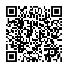 qrcode:https://www.coincoin.fr.eu.org/?34-astuces-ingenieuses-pour