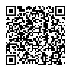 qrcode:https://www.coincoin.fr.eu.org/?10-Docker-Image-Security-Best-Practices
