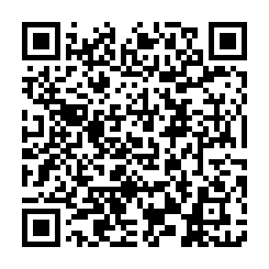 qrcode:https://www.coincoin.fr.eu.org/?6-nouvelles-activites-pour-GCompris