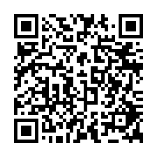 qrcode:https://www.coincoin.fr.eu.org/?6-top-reasons-to-keep-using