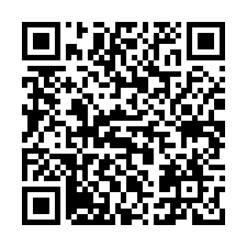 qrcode:https://www.coincoin.fr.eu.org/?Heraklion-Knossos