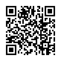 qrcode:https://www.coincoin.fr.eu.org/?Retour-a-Lille