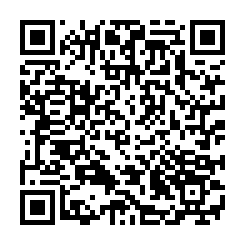 qrcode:https://www.coincoin.fr.eu.org/?Le-CMS-Drupal-regroupe-a-la-fois