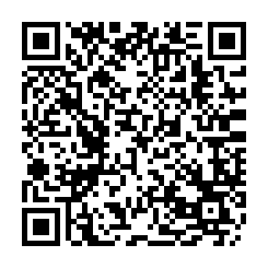 qrcode:https://www.coincoin.fr.eu.org/?24-animaux-subjugues-par-la-beaute