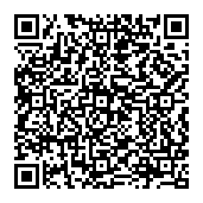 qrcode:https://www.coincoin.fr.eu.org/?46-des-50-villes-les-plus-dangereuses-au-monde-se-situent-en-Amerique-latine