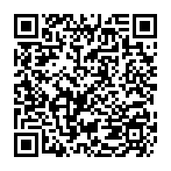 qrcode:https://www.coincoin.fr.eu.org/?FlickrFriday-vos-photos-Creative
