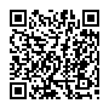 qrcode:https://www.coincoin.fr.eu.org/?Expert-Generalists