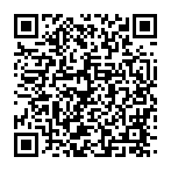 qrcode:https://www.coincoin.fr.eu.org/?8-millions-de-petales-de-fleurs-s