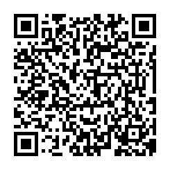 qrcode:https://www.coincoin.fr.eu.org/?Free-Hugs-spread-warmth-through