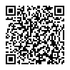 qrcode:https://www.coincoin.fr.eu.org/?20-hotels-extraordinaires-au-plus