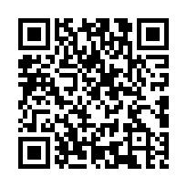 qrcode:https://www.coincoin.fr.eu.org/?A-mon-amie