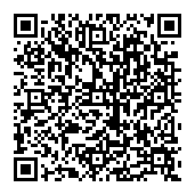 qrcode:https://www.coincoin.fr.eu.org/?Cloudflare-vs-Italie-Le-combat-sur-Piracy-Shield-commence-Posts-Le-site-de