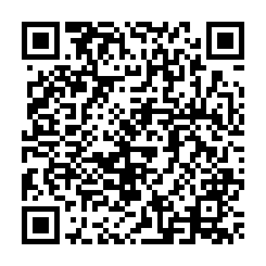 qrcode:https://www.coincoin.fr.eu.org/?40-sapins-completement-dejantes