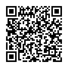 qrcode:https://www.coincoin.fr.eu.org/?1-Amities-Franco-allemandes