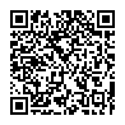 qrcode:https://www.coincoin.fr.eu.org/?25-statues-phenomenales-a-travers