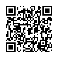 qrcode:https://www.coincoin.fr.eu.org/?201101151751
