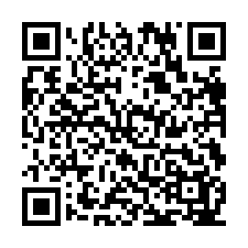 qrcode:https://www.coincoin.fr.eu.org/?Il-parait-que-c-est-la-fete
