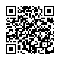 qrcode:https://www.coincoin.fr.eu.org/?Life-in-Pixels