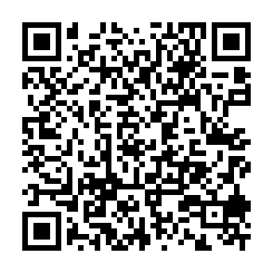 qrcode:https://www.coincoin.fr.eu.org/?13-head-turning-photo-spheres-from