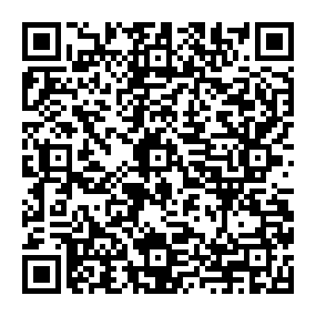 qrcode:https://www.coincoin.fr.eu.org/?23-DIY-electronics-kits-that-make-learning-STEM-super-fun