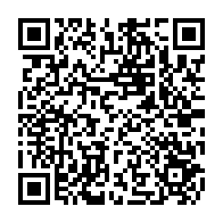 qrcode:https://www.coincoin.fr.eu.org/?Operation-Tempora-comment-les