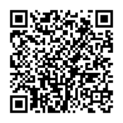 qrcode:https://www.coincoin.fr.eu.org/?The-Total-Lunar-Eclipse-As-Seen-By