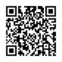 qrcode:https://www.coincoin.fr.eu.org/?2600-Lille