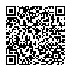 qrcode:https://www.coincoin.fr.eu.org/?Dites-les-Mygaliens-je-vous-envoie