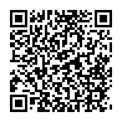 qrcode:https://www.coincoin.fr.eu.org/?Lire-la-temperature-d-un-serveur