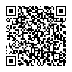 qrcode:https://www.coincoin.fr.eu.org/?7-13-ans-quel-roman-offrir-a-un-enfant