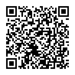 qrcode:https://www.coincoin.fr.eu.org/?Mon-boulot-en-quelques-chiffres