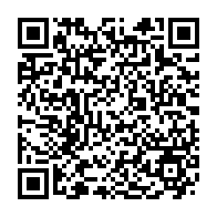 qrcode:https://www.coincoin.fr.eu.org/?7-conseils-pour-se-garer-a-Lille